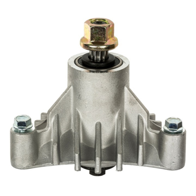 Montaje De Cuchillo Kpl 5321436-51