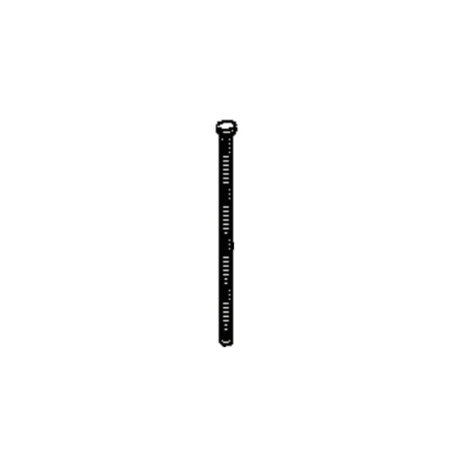 Perno Btr Rft 1/4-20X7.5 5321452-11