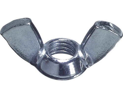 Tuerca de mariposa 5321465-25