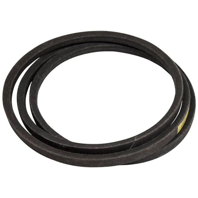Correa 5321487-63