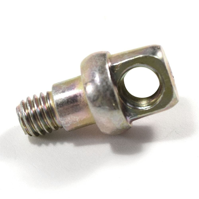 Pieza De Ajuste 5321502-33