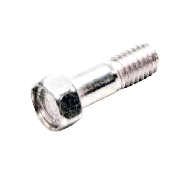 Tornillo 5321506-96
