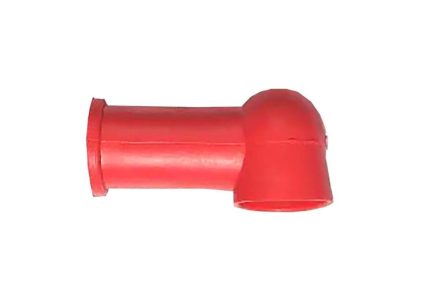 Protección