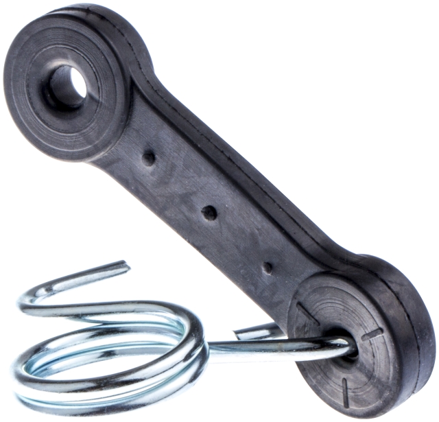 Regla 5321607-93