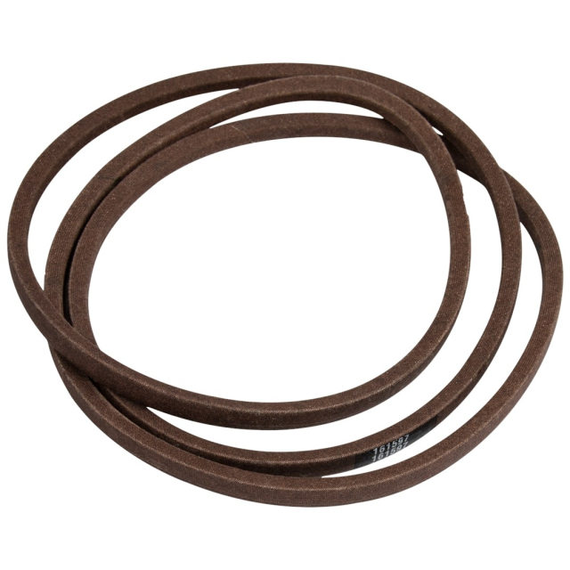 Correa 5321615-97
