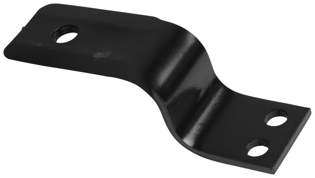 Limpiador de hojas 5321635-00