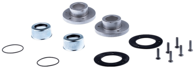 Kit de existencias 5321651-40
