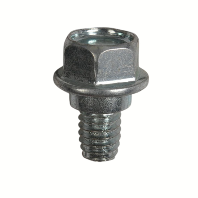 Perno 5/16-18X0.561 5321654-92