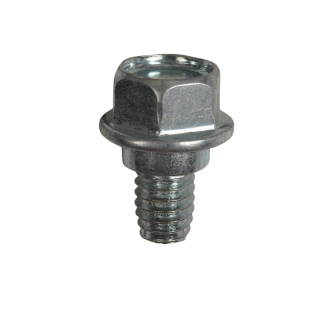 Perno 5/16-18X0.561 5321654-92