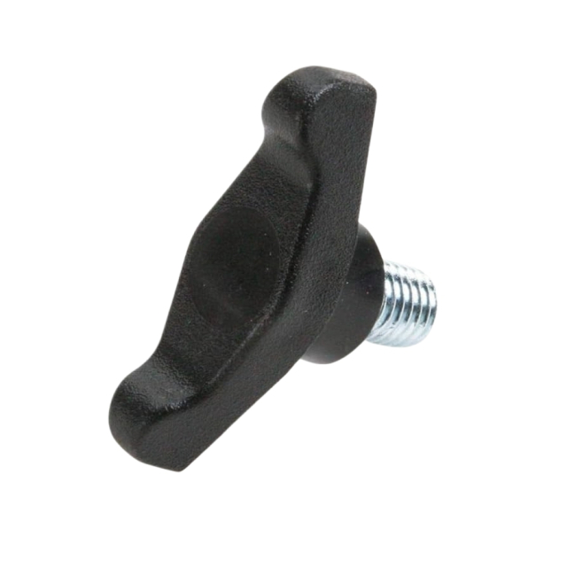 Tuerca de mariposa 5321663-69