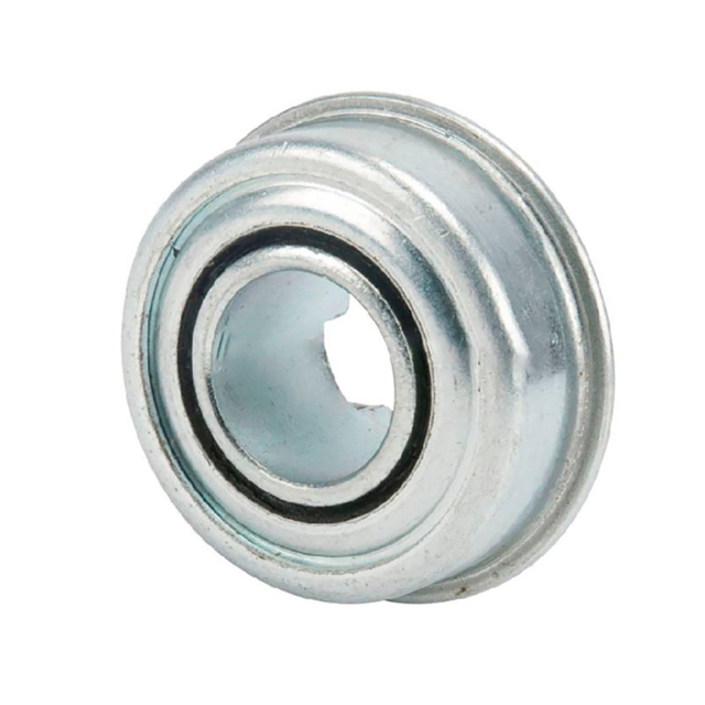 Existencias 5321673-87