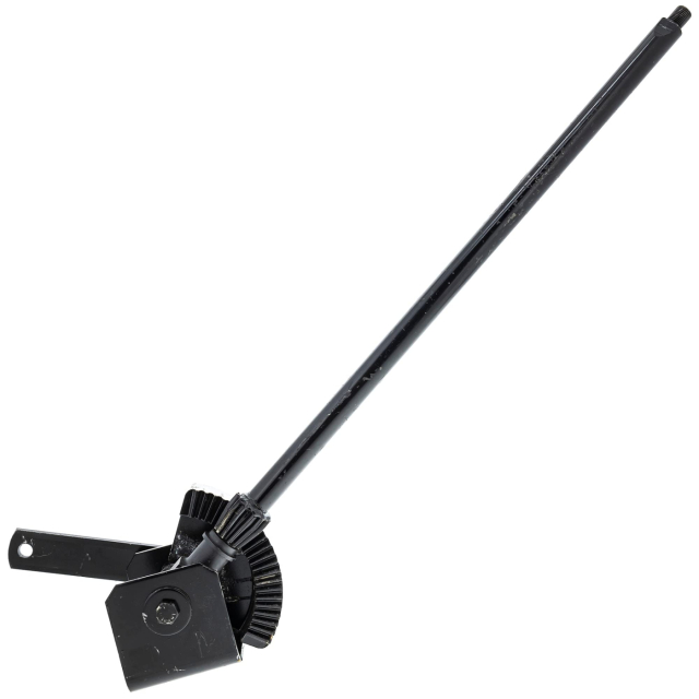 Aparato De Gobierno 5321679-05