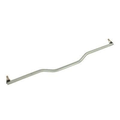 Permanecer 5321701-62