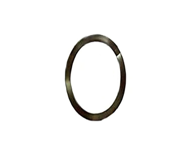 Arandela 5321708-68