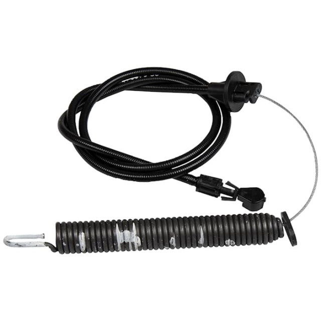 Cable 5321727-58