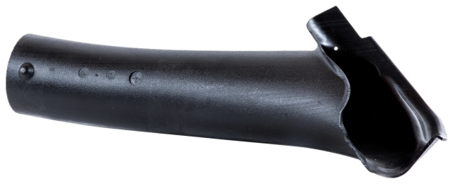 Tubo 5321743-45