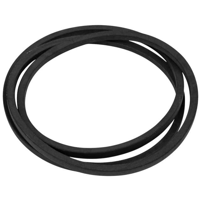 Correa 5321748-83