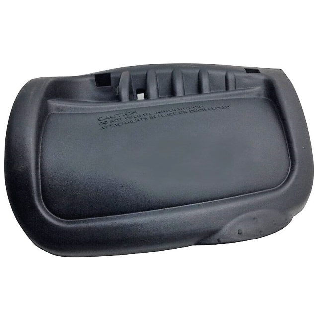 Tapón, Acolchado 5321750-66