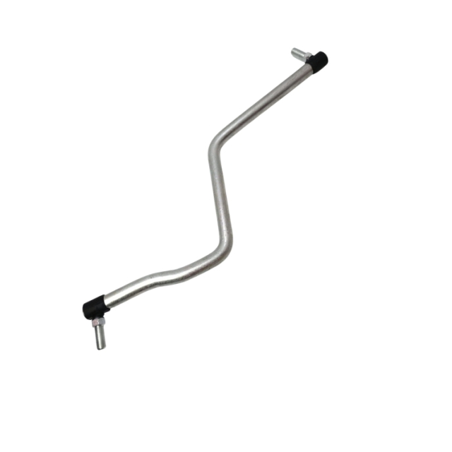 Permanecer 5321751-21