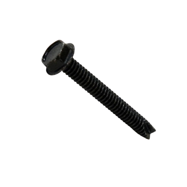 Tornillo 5321752-62