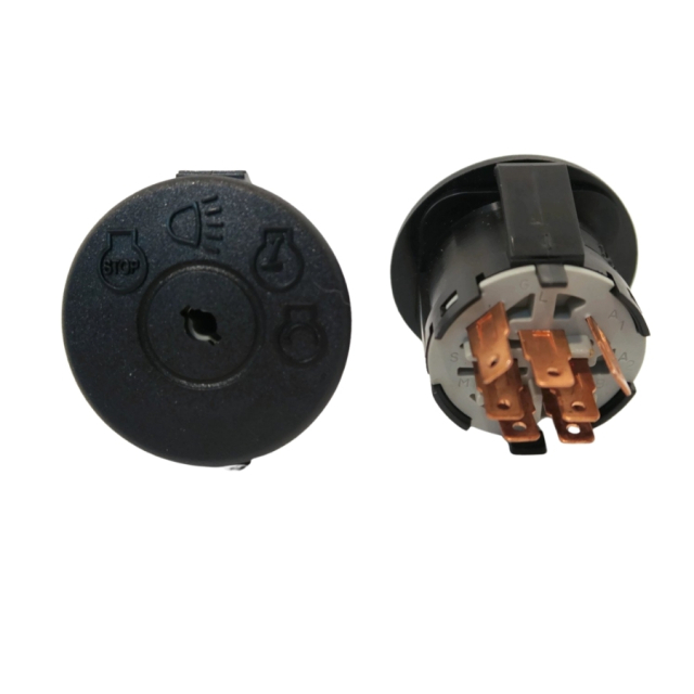 cerradura de encendido 5321755-66
