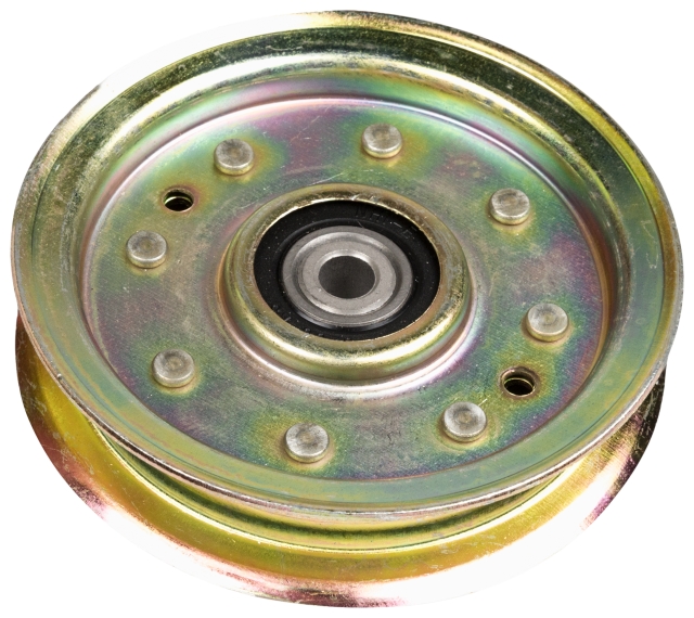 Polea 5321758-20
