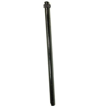 Permanecer 5321778-83