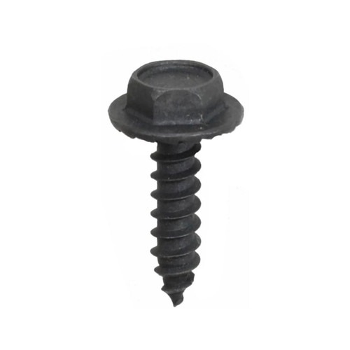 Tornillo 5321788-48