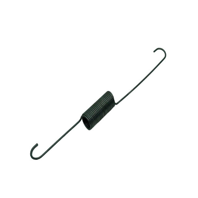 Pluma 5321790-95