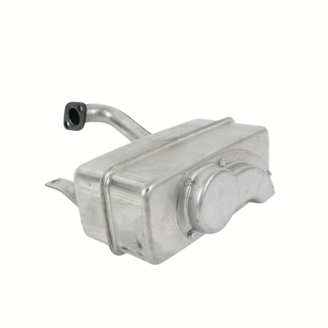 Silenciador 5321797-58