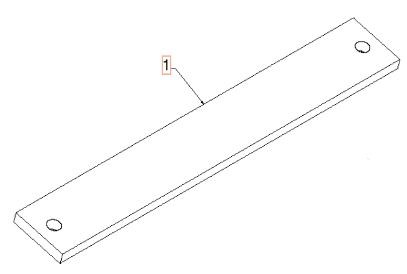 Contrapeso 5321825-15