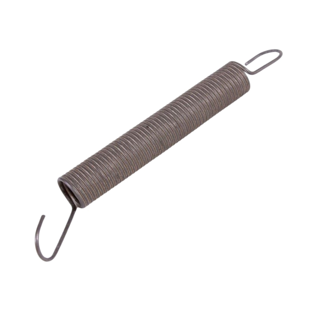 Pluma 5321845-05