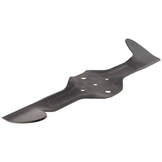 Cuchillo 5321863-87