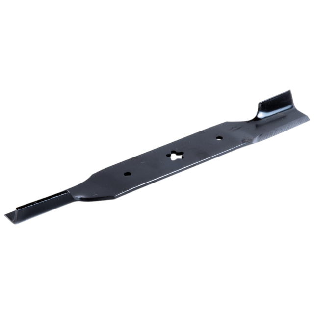 Cuchillo 5321872-56