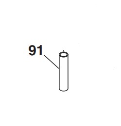 Cojinete 5321874-95