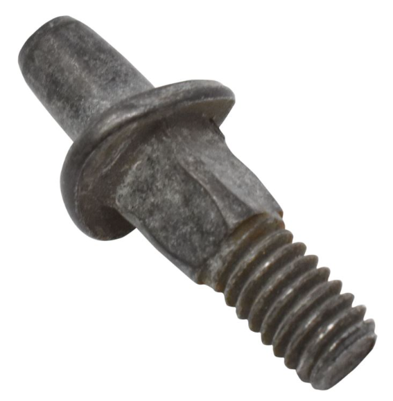 Tornillo 5321888-21