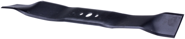Cuchillo 5321890-28