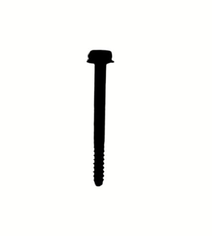 Tornillo 5321925-40