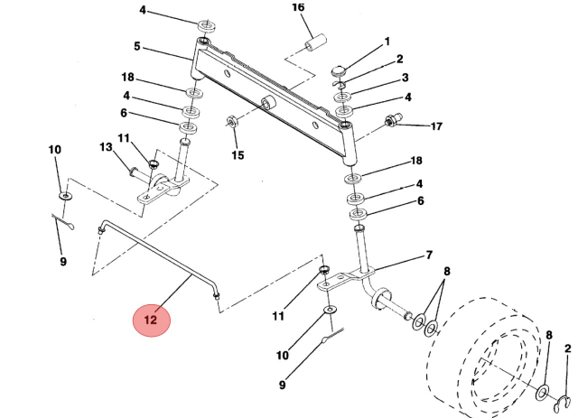 Permanecer 5321927-57