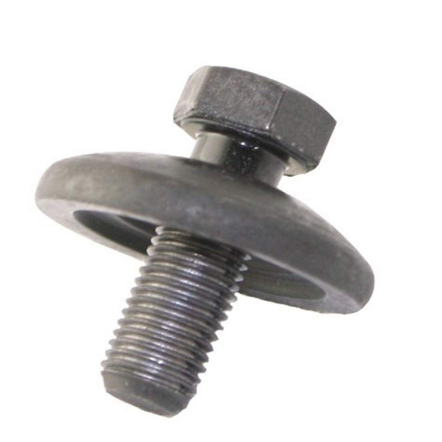 Tornillo 5321930-03