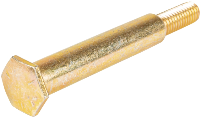 Tornillo 5321934-06