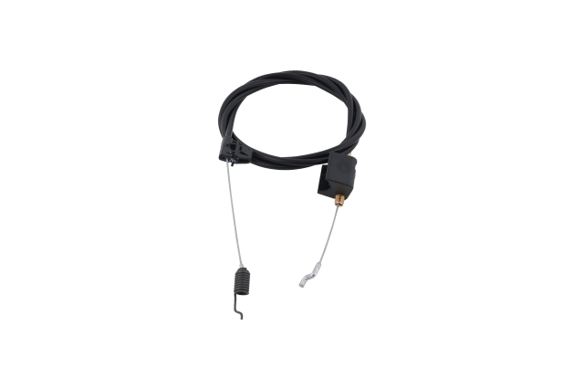 Cable 5321934-80