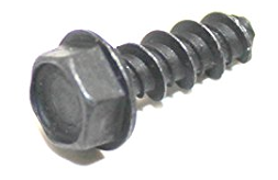 Tornillo 5321941-89