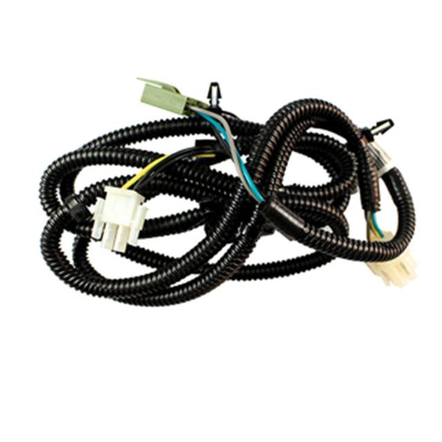 Cableado 5321942-76