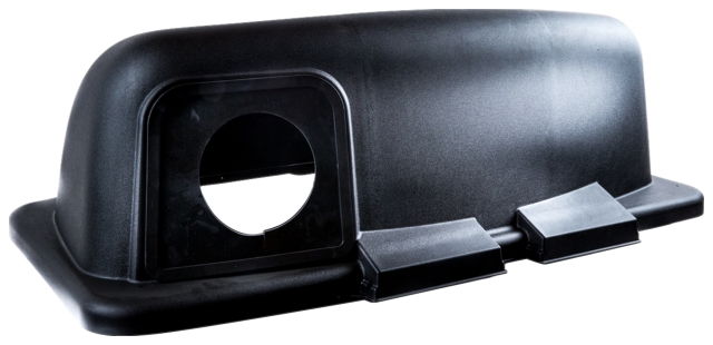 Proteccion 5321953-73