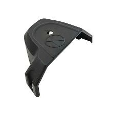 Alojamiento 5321971-81