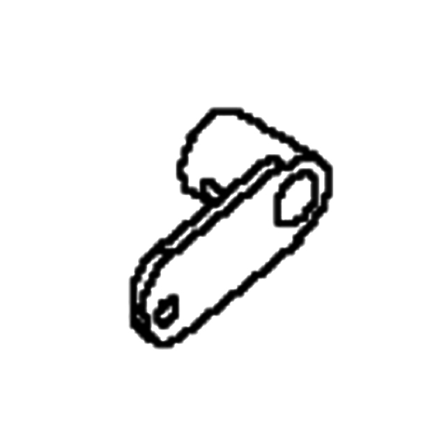 Acoplamiento 5321982-49