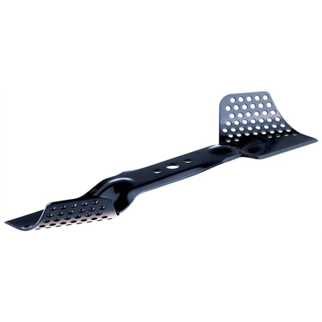 Cuchillo 5321992-43