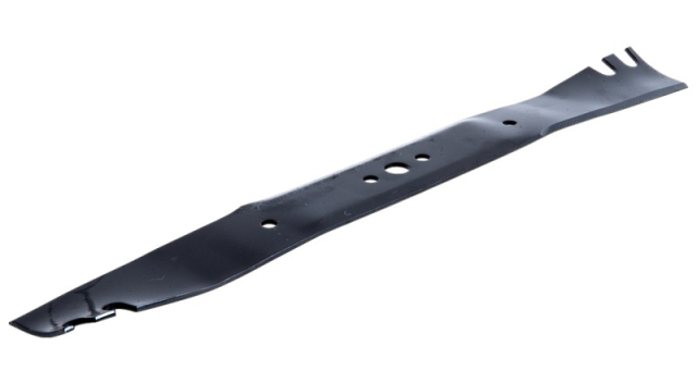 Cuchillo 55cm - Partner, Mcculloch, Jonsered, Husqvarna