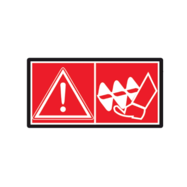 Calcomanías 5321996-83